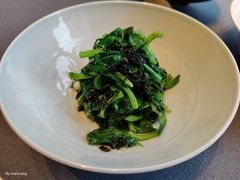 -子福慧(虹桥店)