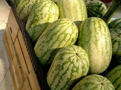 -神农美特好生鲜超市(丽华苑店)