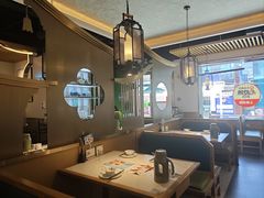 -庆江南江南菜(太仓南洋店)