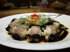 -宝燕海货工场(长江国际店)