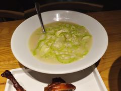 -火候轩品质湘菜·私厨(市府店)