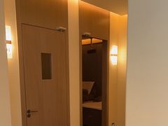 -苏沐堂全息足浴·SPA·按摩(万科美好广场店)