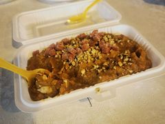 -鼓楼夜市