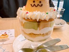 -Umiya海屋·料理食堂