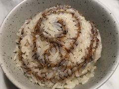 油鸡饭-星平鸡饭·粤菜小炒(印象城旗舰店)