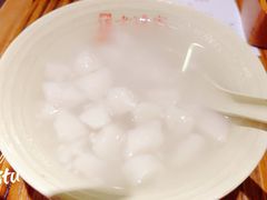 -协茂森老钟家(鸿云悦街店)