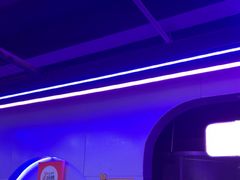 -关你鬼室大型密室逃脱(佛山创意园店)