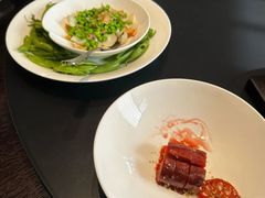 -江礼·钱塘鱼鲜·精致萧山菜