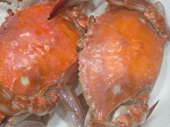 -隐厨·海鲜餐厅(恒通路店)