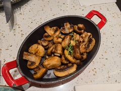 -CRAZYONES西班牙海鲜饭(上海美罗城店)