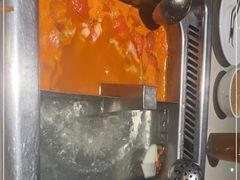 -海底捞火锅(勒泰店)