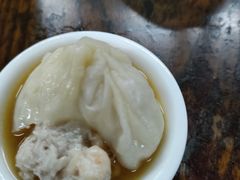 -吾介小籠館