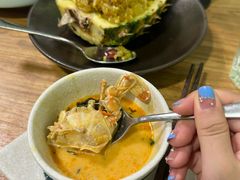 -紫滇源云南生态菜(丹凤街店)