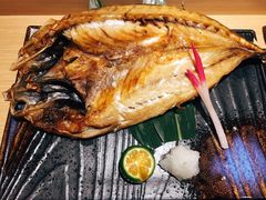 -紫· 割烹  Kappo Murasaki