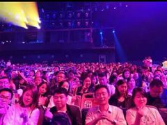 -华夏文旅西安度假区