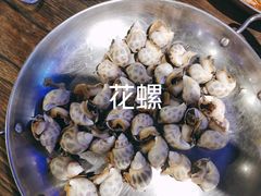 -盒马鲜生(曜一城店)