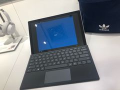 -微软授权专卖店(天河城店)