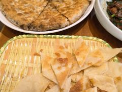-锦小馆(安贞店)