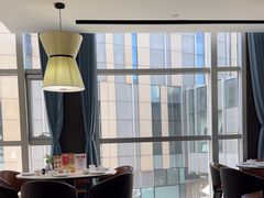 -映像威海·威海宴(威高广场店)
