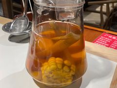 -廣順興(兴华路店)