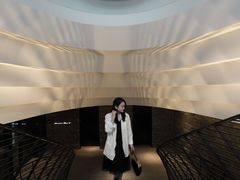 -成都博舍酒店