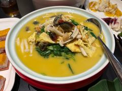 -起源小厨(应天门店)