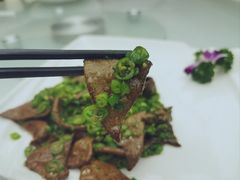 -芙蓉凰花园酒楼
