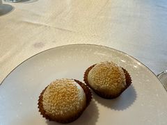 -皇朝会.经典传统粤菜(外滩店)