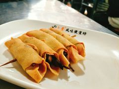 -卜奎风味便宜坊(兴隆路店)