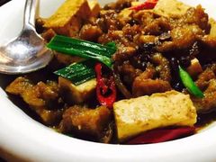 -临家闽南菜(大唐店)