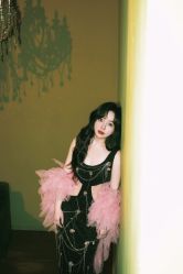 -WAVE SODA摄影工作室