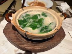 -新荣记(新源南路店)