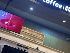 -瑞幸咖啡(118广场店)