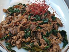 -PHO爺·越南料理(亦庄大族广场店)