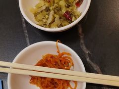 -勇利赵家烤肉坊(含光路店)