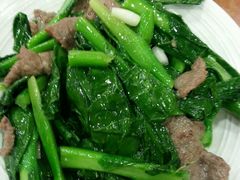 -甜蜜蜜港式茶餐厅(虹梅店)