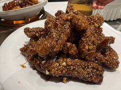-凯鸽酒楼(操场城店)