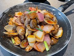 -一棠龙虾(徐家汇城开YOYO店)