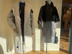 -三井奥特莱斯购物城(木更津店)