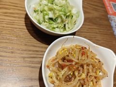 -金孔雀德宏傣味餐馆(魏公村店)