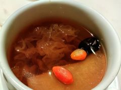 -初蓉丨遇见新川菜(亲贤街荣耀店)