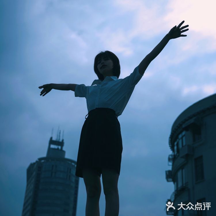 СϴײѾѵľ2025Ʒ̵㷢㲻?豸ͬ¼