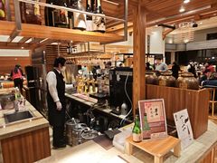 -洞爷湖万世阁酒店