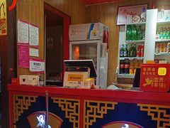 -富贵春饼·烤鸭·大厨现炒(泰华店)