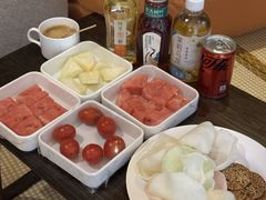 -裕龙汤泉