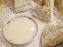 -段公子·精品云南菜