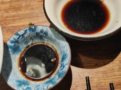 -德叔阙里·衢州菜馆(月湖店)