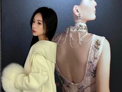 -交通银行前滩31演艺中心