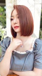 -崇尚GAVIN STYLE臻选