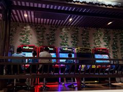 -海茵汇(萧山店)